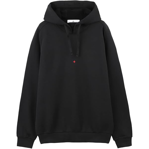 Size【M】butcher productsパーカー 2025年最新】ブッチャー パーカーの人気アイテム - メルカリ